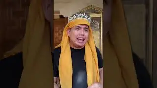 ВЕЛИКОЛЕПНЫЙ ВЕК 22 СЕРИЯ 2 ЧАСТЬ, первую смотри на канале azabra3a