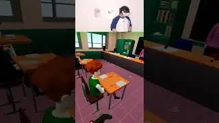 sen ne çizdin masaya #iplusd #vr #youtubechamps