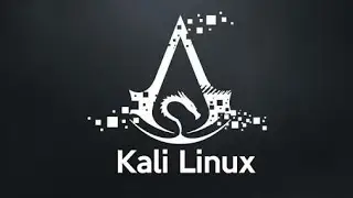 how to run kali os in browser || 100% runing