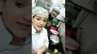 Brigadeiro de caramelo de laranja com macadâmia
