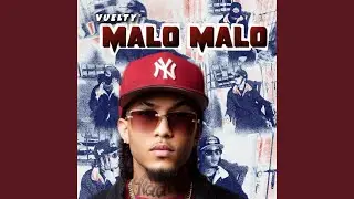 Malo Malo