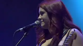 The Killer Kids en el Wizink Center !!!
