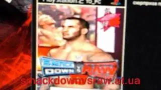 WWE'13 XBOX 360 PS3 WII PS2 PSP (PC)