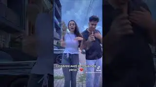 Urmează o piesa bomba ❤️❤️