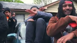 DezzoGee x Li Socket - ion Feel Nun (Official Music Video)