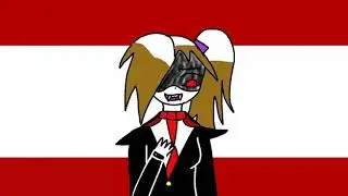 Pusher meme /collab/
