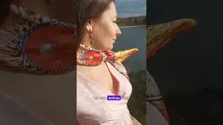 #Твори #люби #проявляйся #Частоталюбви #женщинавселенная #единствосприродой #энергопрактик