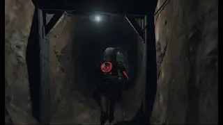 FiveM Pacific Bank Tunnel (MLO) FREE | KSC