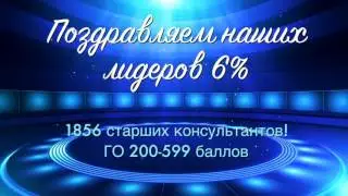 Итоги 17 каталога! Поздравляем!!!!