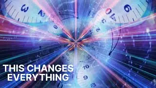 क्या gravity समय को मोड़ कर धीमा कर सकती है?