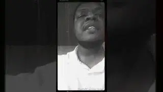 Capitaldcp - A song for Today | Dir by Capitaldcp