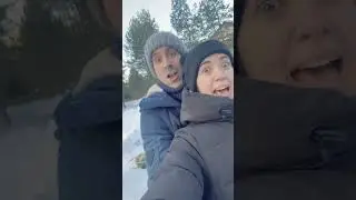 Llunr   Everlasting Dance 1 без надписи