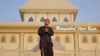 LAGU Indonesia terbaru 2022 Menyambut Hari Raya Teungku Ranup ( Singasuara Official )