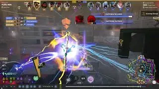 Deadlock 2024 08 31 01 49 14   Trim