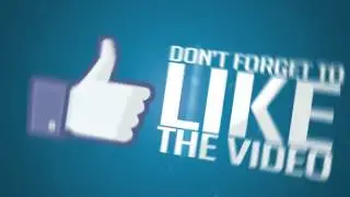 AMAZING OUTRO!