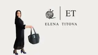After Effects. модуль 3   отрисовка и аним шейпов  my logo 2