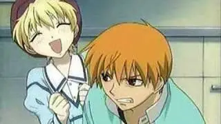 Hatori the Gynecologis