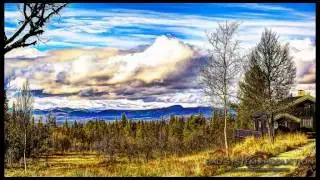 SlideShow_from Valdres.avi