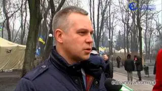 12.02.2014 А.Зинченко :