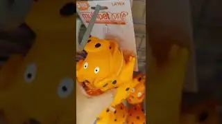 Oink oink hello my Subscribers have a good weekend  #fypシ゚ #pets #pig #pettoy #funny