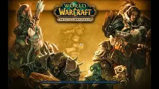 World of Warcraft Quests - Uncommon Scents