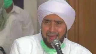 SHOLATUN _ SUBHANALLAH _ YA HANANA || HABIB SYECH & MUHAMMAD HADI ASSEGAF