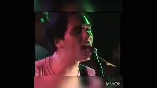 Q and not U - Who Did It Electronic