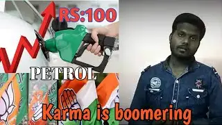 #BJP