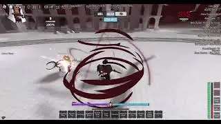 Obtaining lesser Vizard on Minazuki SR Progression #1