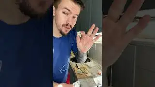 Сыр vs пыво #влоги #жиза #обзор #лайф #жизнь #стиль #влог