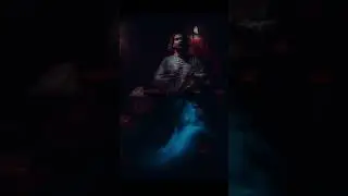 Sad-Sufi Wonderful  Sufist Sound