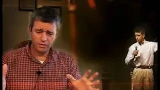 Wives - Paul Washer