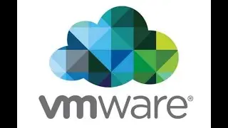 Instalar VMware no Debian 12 e derivados