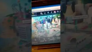 Win/ shoutouts