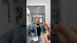 THE YOLO HOUSE | ЙОЛО ХАУС #shorts