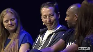 Browser Panel: Commitments to the Web Platform  - View Source 2019