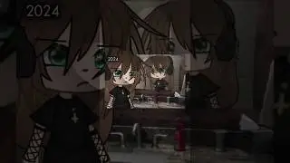 [💚♡Ⳅⲉⲗёⲏыⲉ ⲅⲗⲁⳅⲁ♡💚] !основано на реальных событиях! #gachalife #real-life #gacha #гачалайф #гача