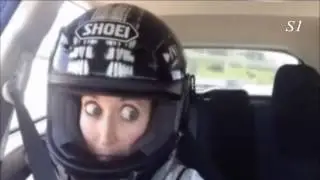 Смешное видео Нарезка