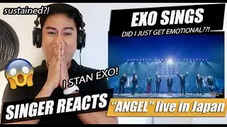 EXO - 