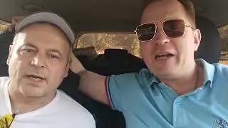 Спели песню с Петушковым Андреем,господа офицеры!Подписка и лайки приветствуются!Правда