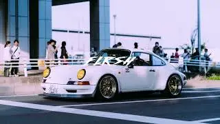FOREVER STONED - LUXURY w/ CODEWINE