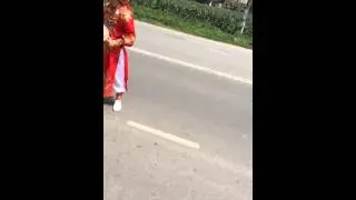 Hội LQ 2015 part 5
