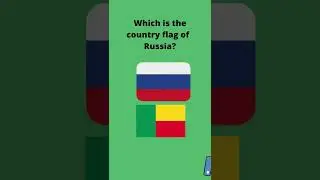 Country Russia/Daily learning #Russia