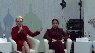 ПЕРСПЕКТИВНЫЕ ДЛЯ ИНВЕСТИРОВАНИЯ НАПРАВЛЕНИЯ В ЛЕГКОЙ ПРОМЫШЛЕННОСТИ