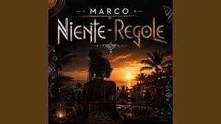 Niente Regole