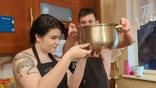 «Смак» 1.0