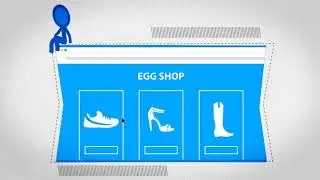 Eggflow - Marketing Automation and Leads Generation Software