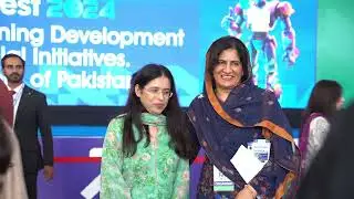DataFest 2024