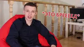 Как раскрутить Инстаграм Продвижение аккаунта!!