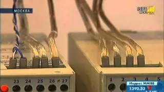 news1500.avi